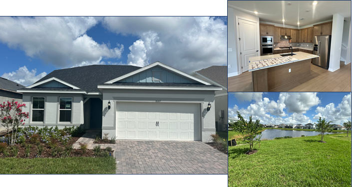 Dr-phillips-new-homes for-sale