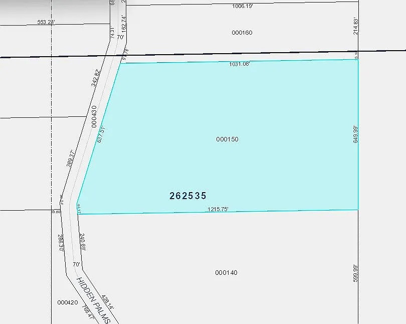 lot-for-sale-close-to-disney-world