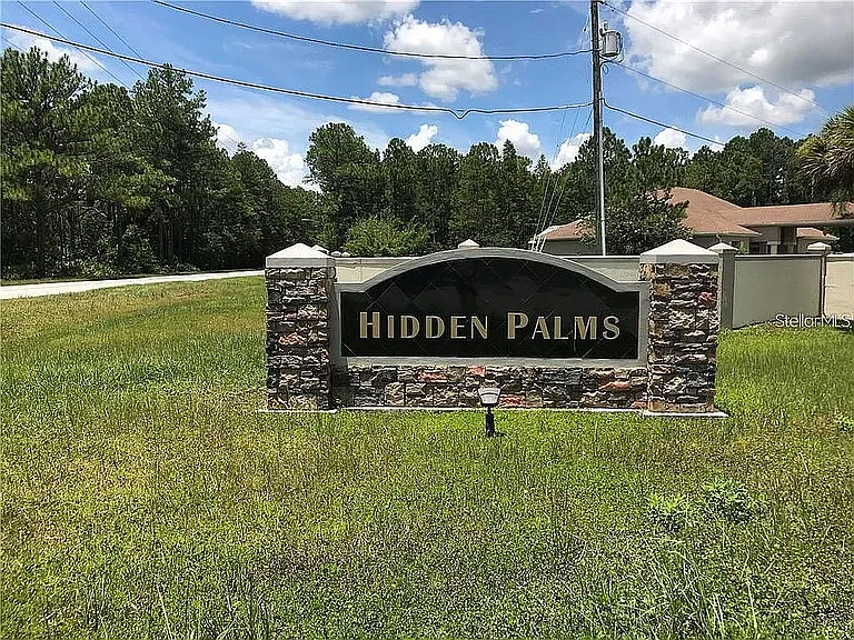 16-acre-lot-in-davenport