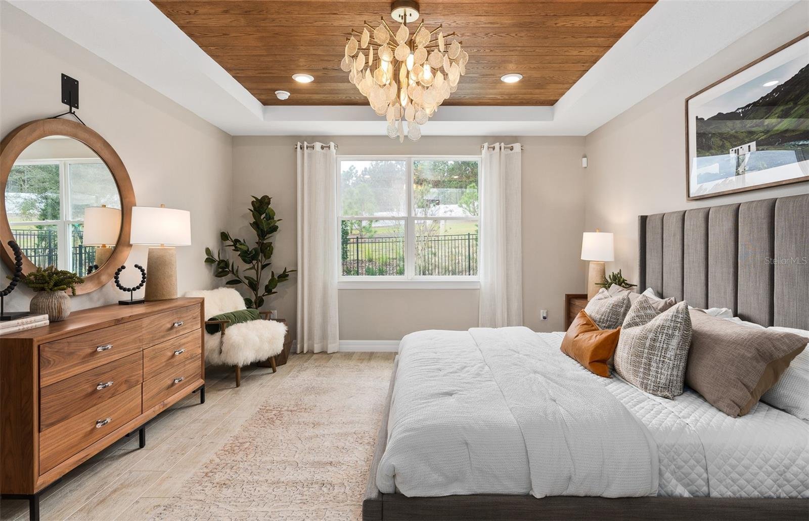 Mystique Grand plan at Parkview Reserve, Dr. Phillips, photo 8 of 15