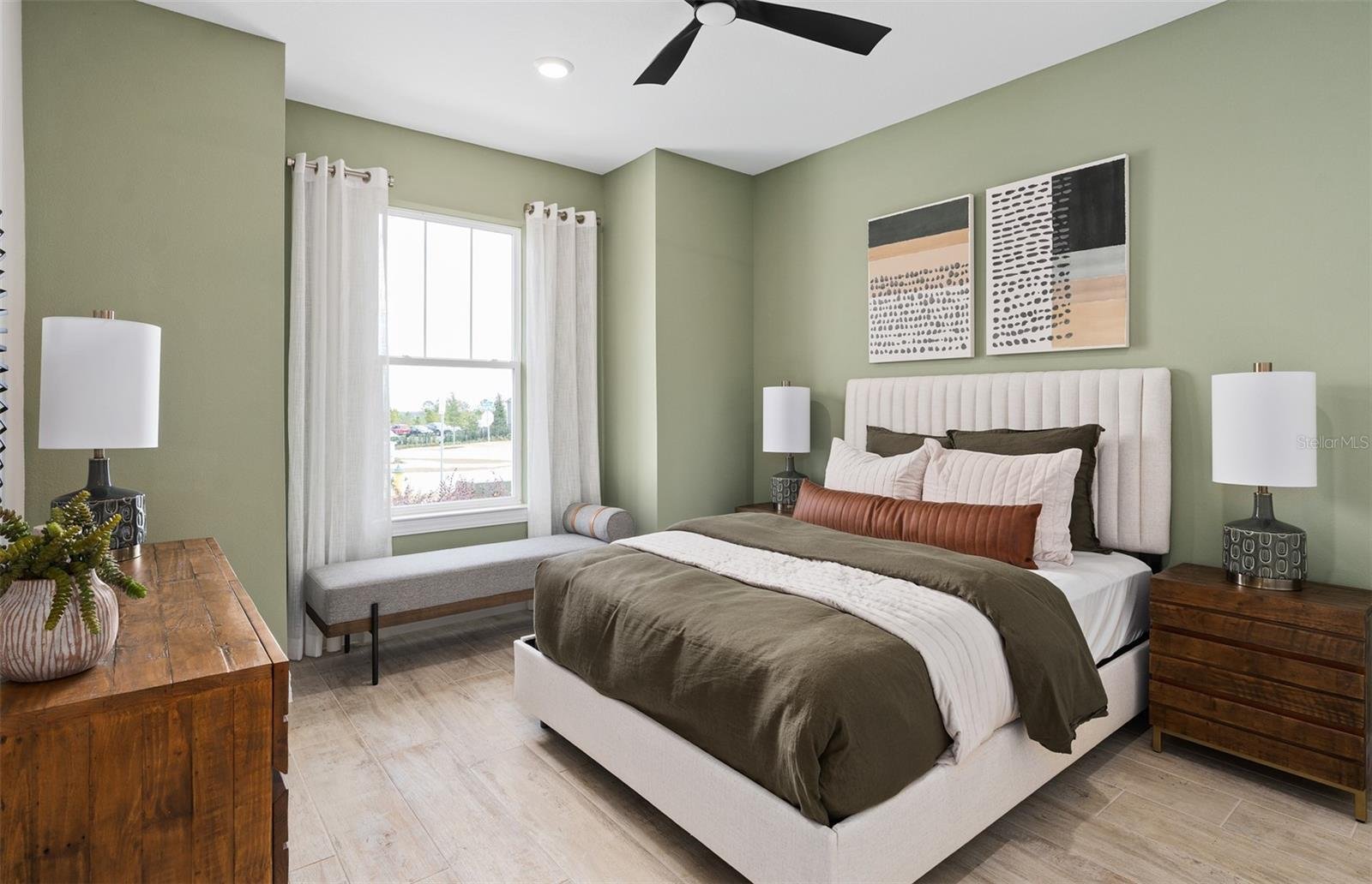 Mystique Grand plan at Parkview Reserve, Dr. Phillips, photo 10 of 15