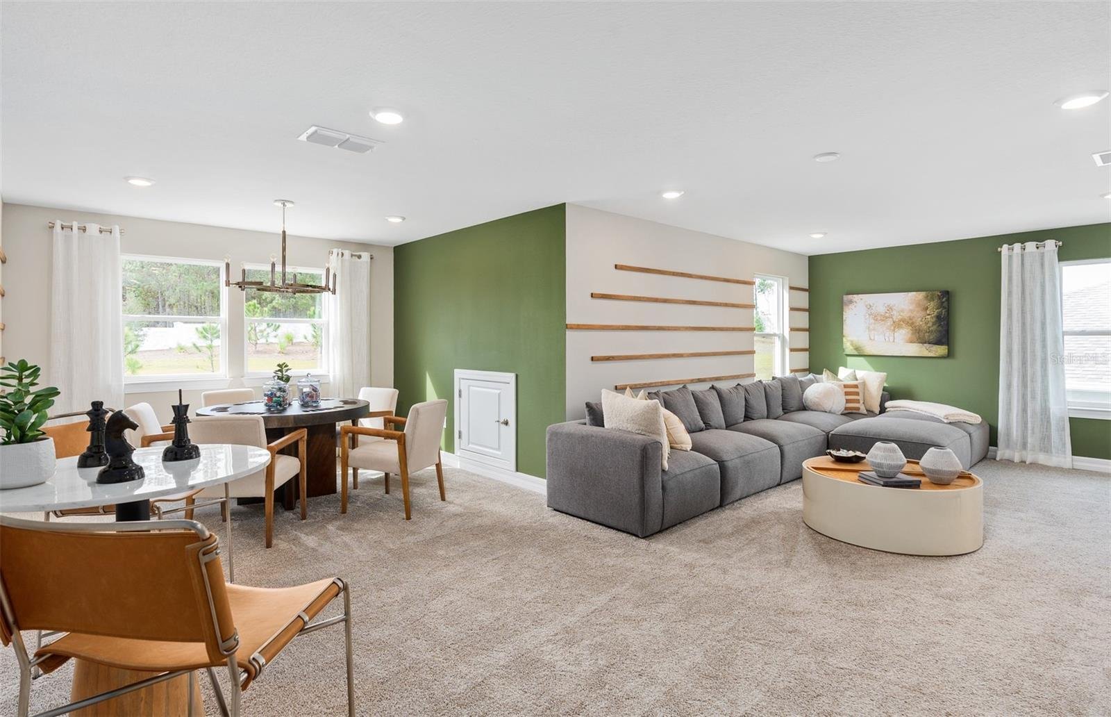 Mystique Grand plan at Parkview Reserve, Dr. Phillips, photo 14 of 15