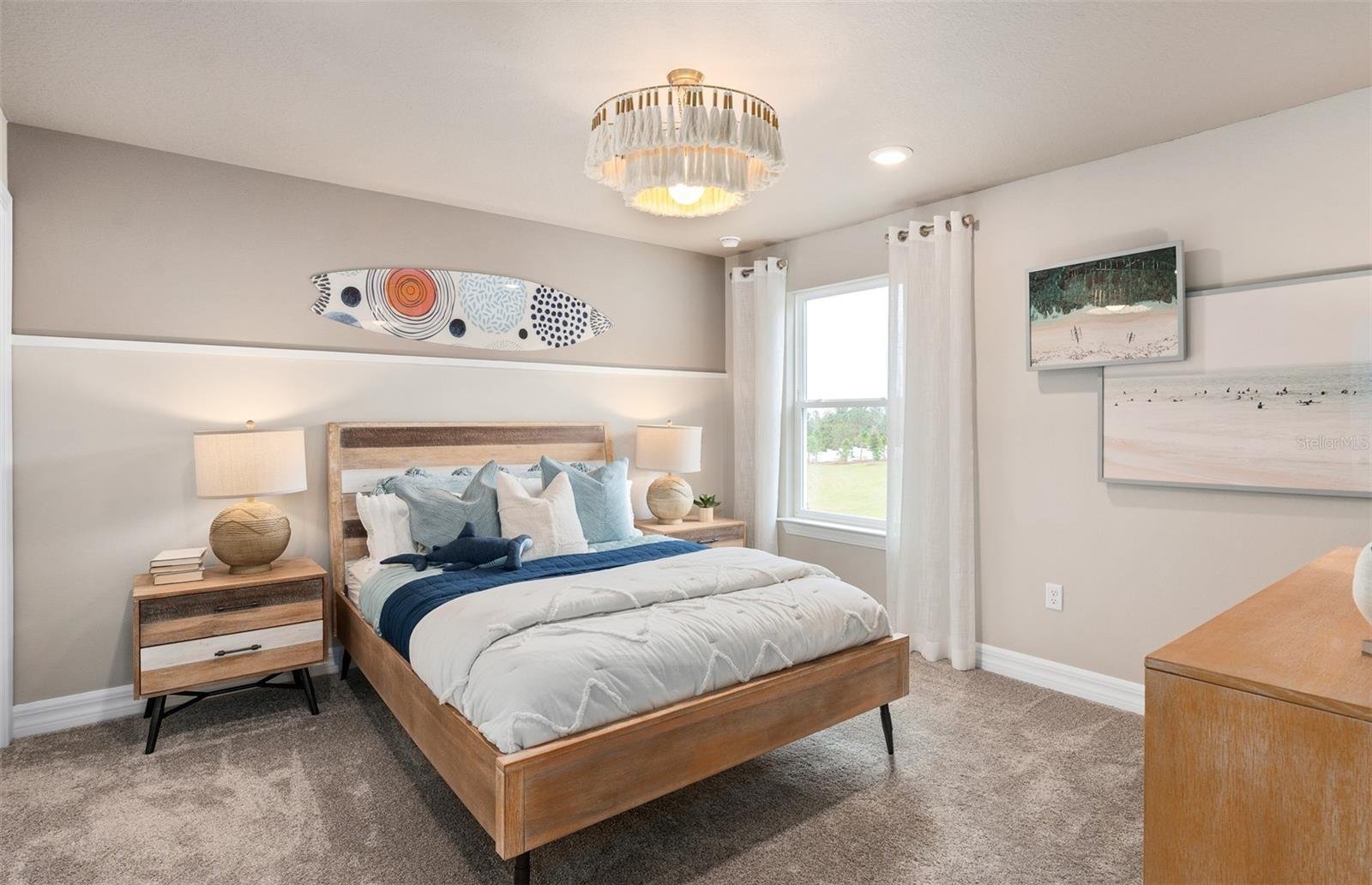 Mystique Grand plan at Parkview Reserve, Dr. Phillips, photo 15 of 15