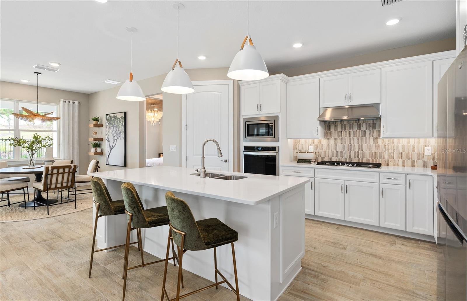 Mystique Grand plan at Parkview Reserve, Dr. Phillips, photo 1 of 15
