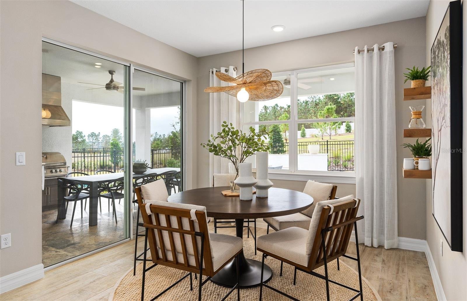 Mystique Grand plan at Parkview Reserve, Dr. Phillips, photo 4 of 15